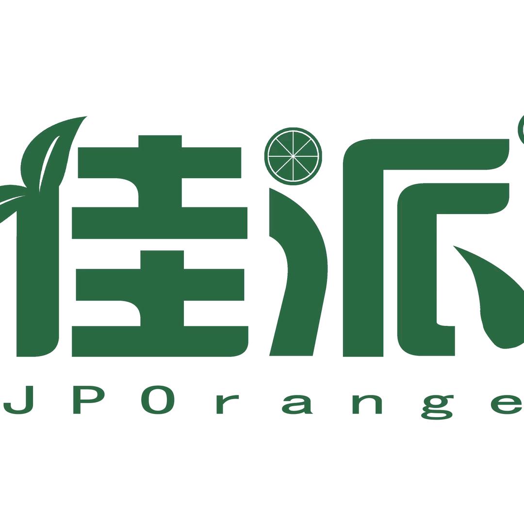 佳派果园