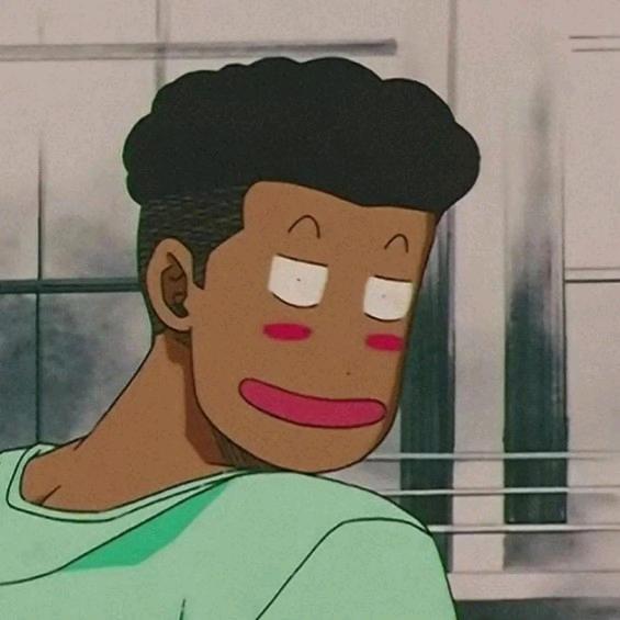 奎子