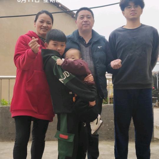 闽南人，爱唱闽南歌