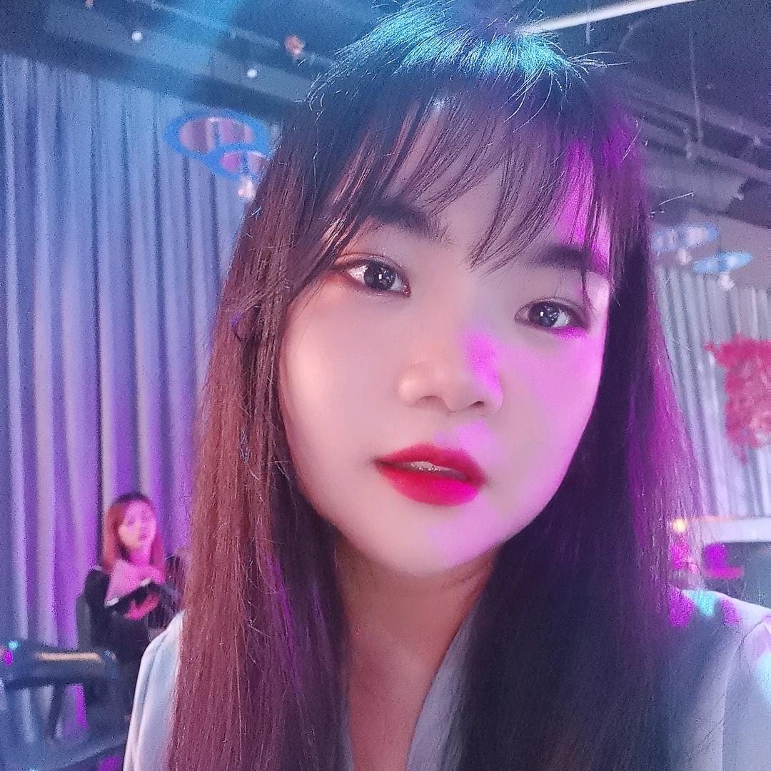 小倩🌸