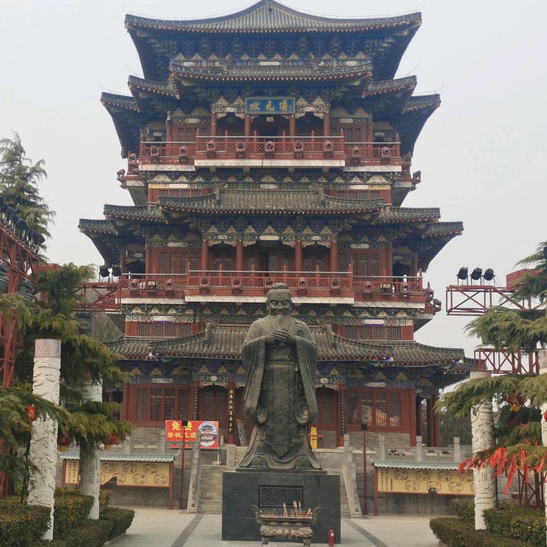 涟漪