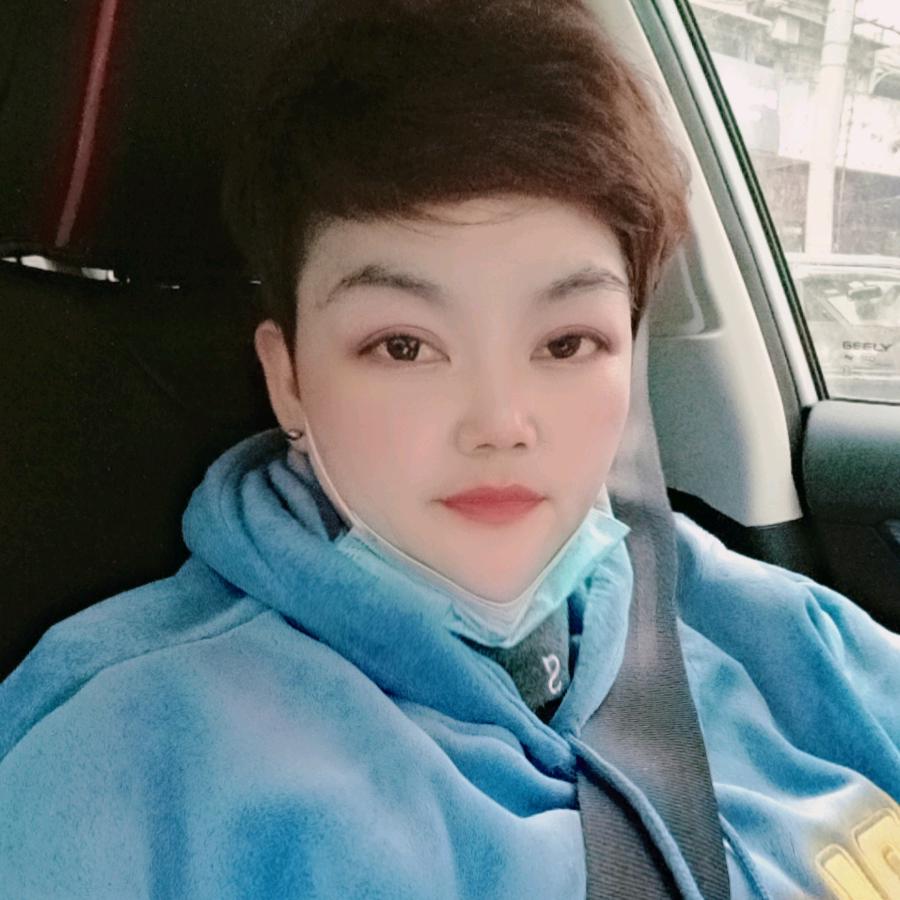 凤姐