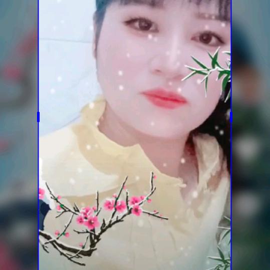 🌹梦梦女神🌹