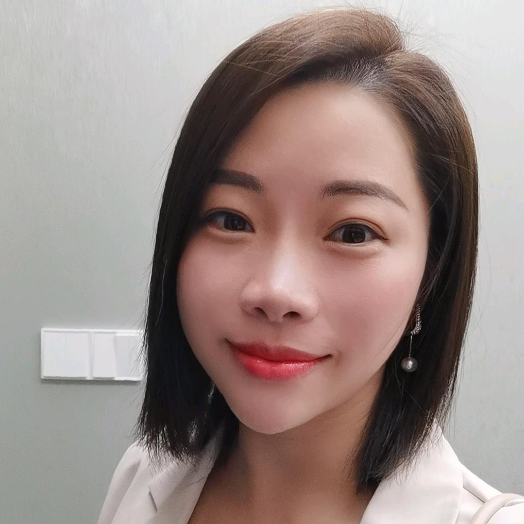 佳慕美容莲下店
