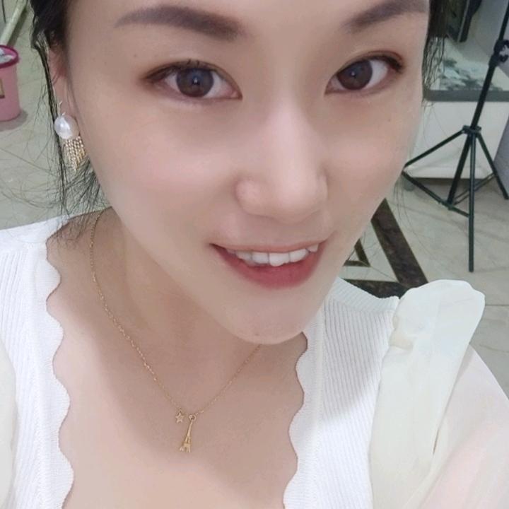 福增商贸调味品批发配送