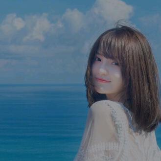 春暖花开奔你而来