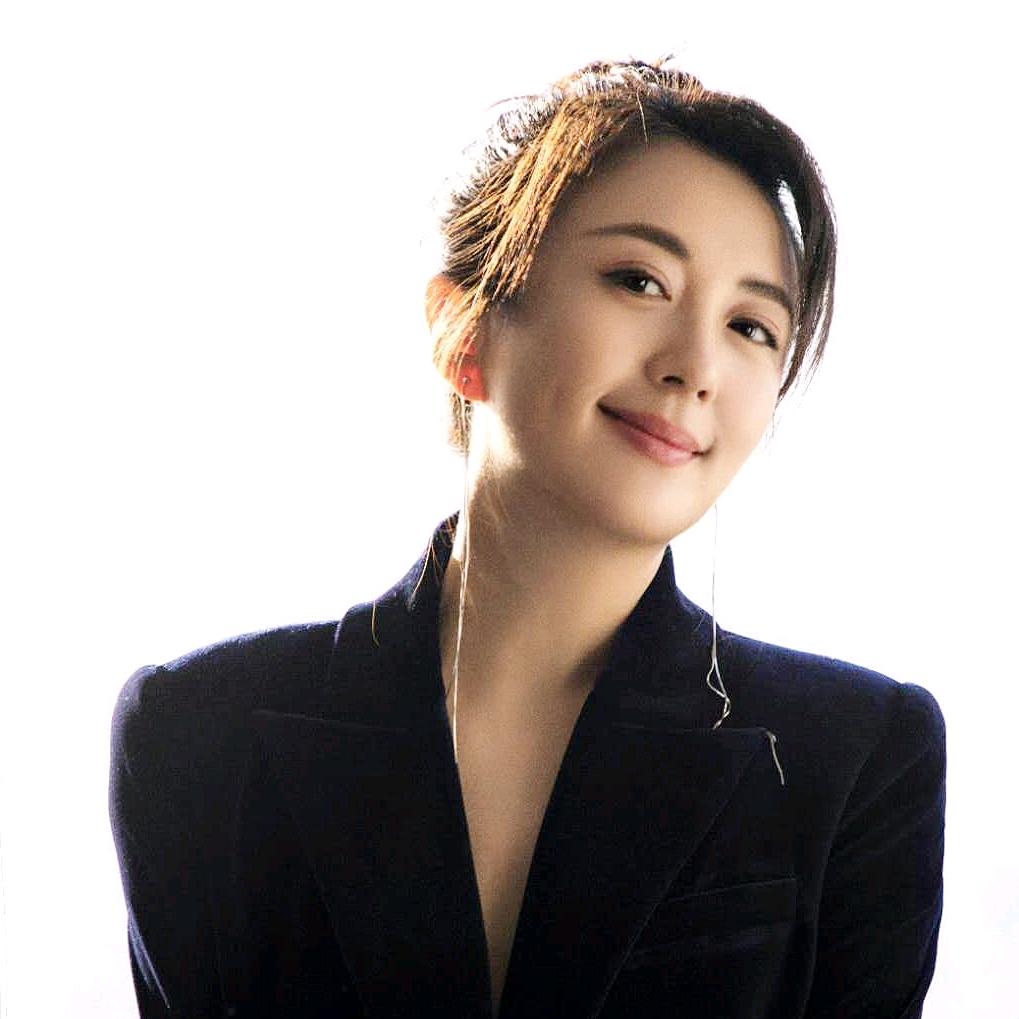 杨童舒
