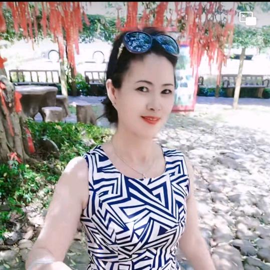 姐🌹只是个传说😊