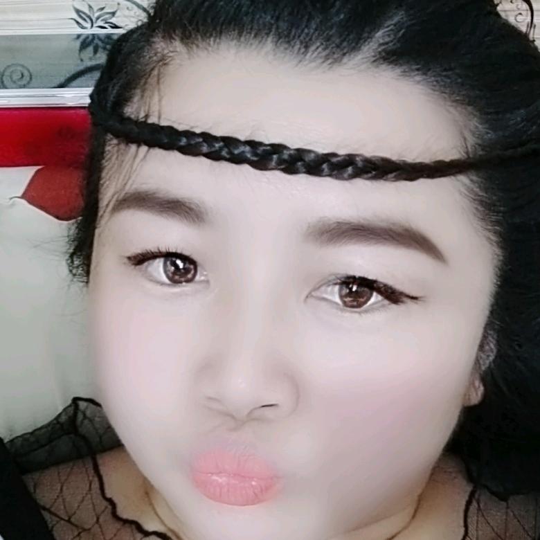 唐镇辰祥玩具加工