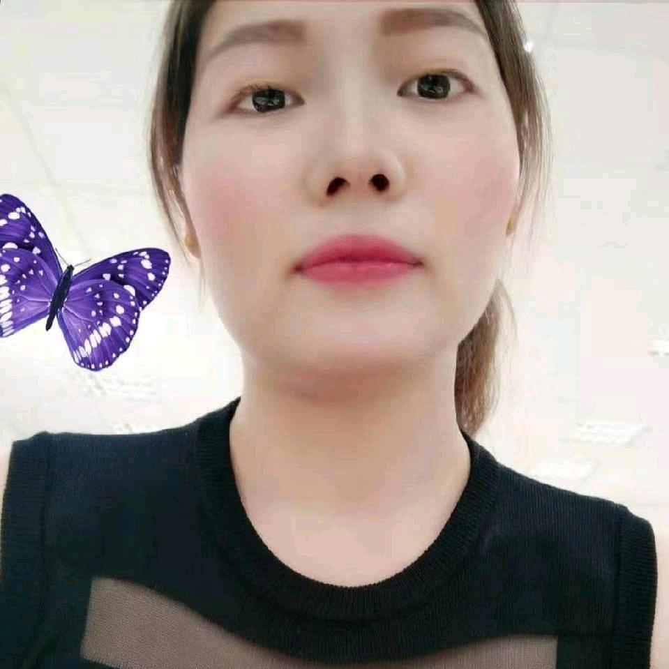 💗᭄余🕊ꦿ生随心ꦿ໊⁵²⁰