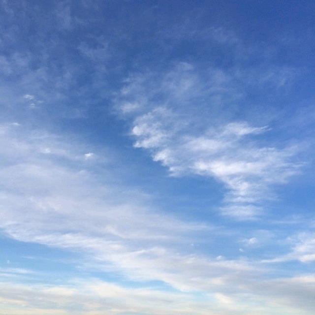 那年那月那时光