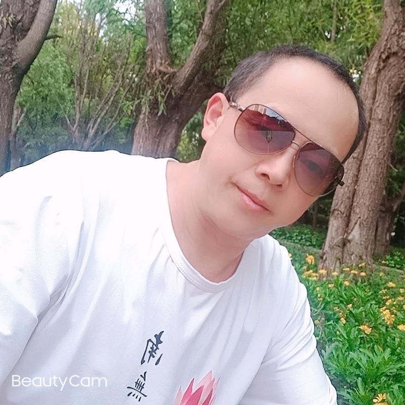 感恩我生命中的贵人 遇见你三生有幸