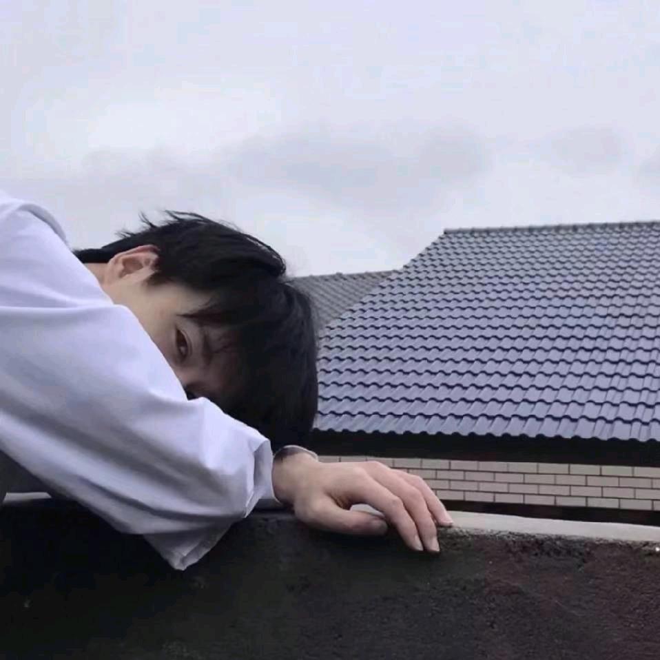 无所谓，，，