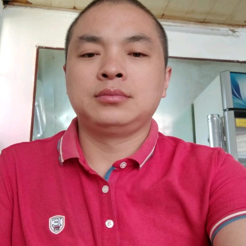 陕西厨神王海锋