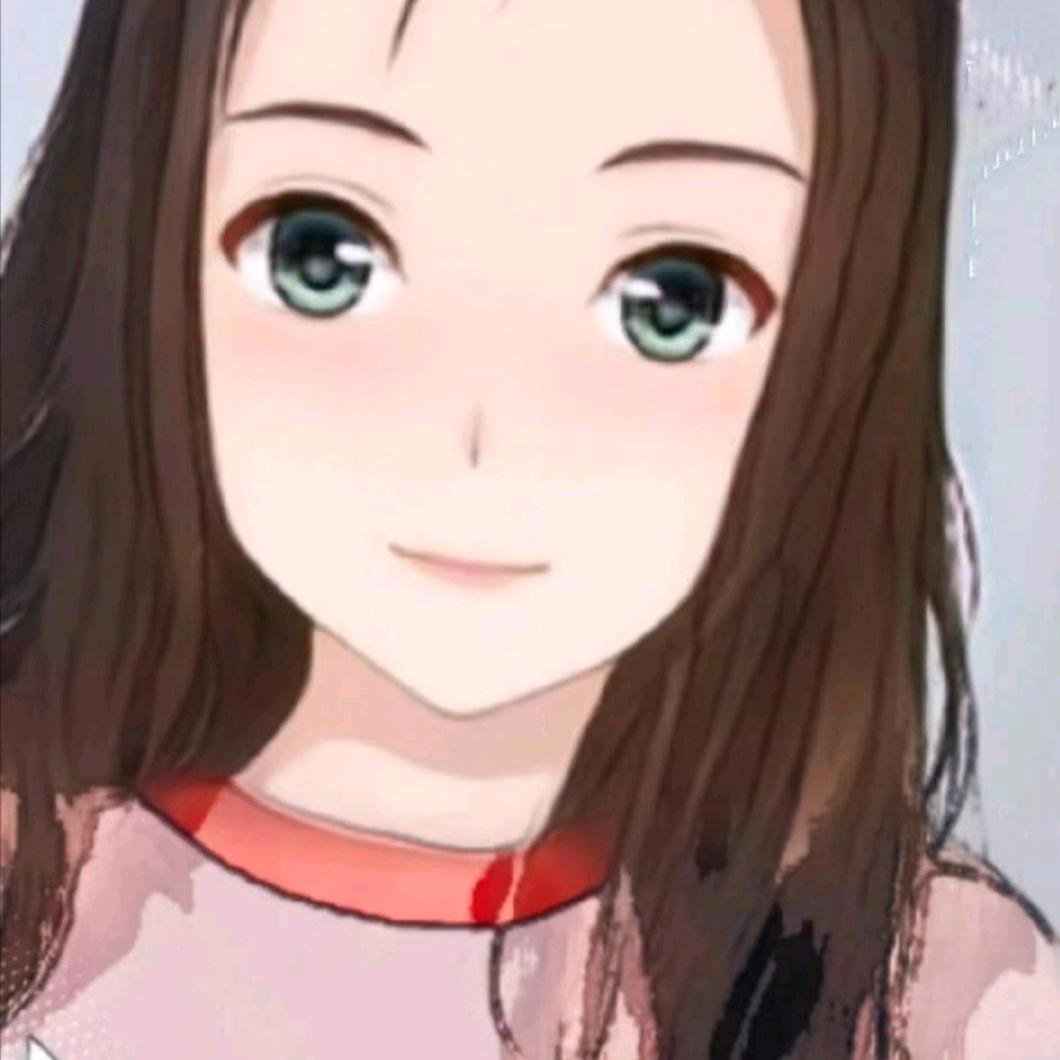 全糖不加冰