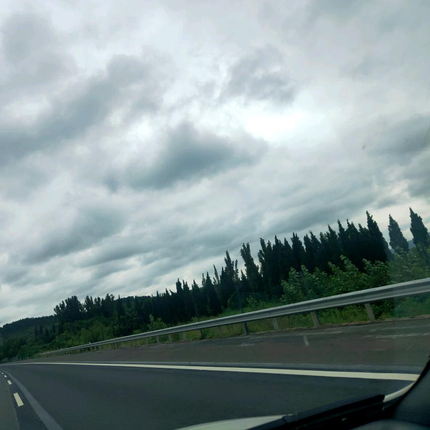 用户4157051249867