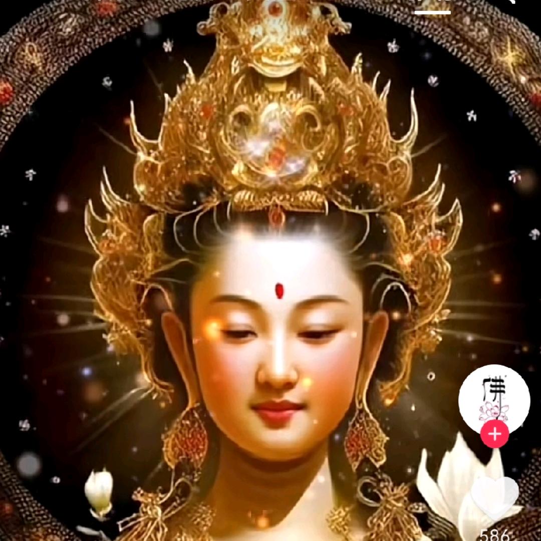 春暖花开