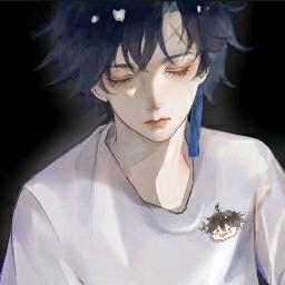 青城
