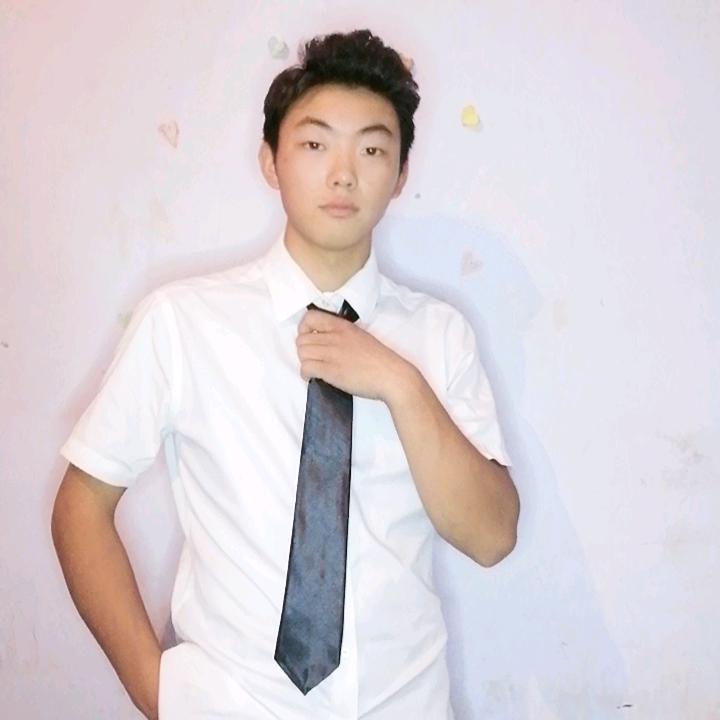三溪口《江娃子》