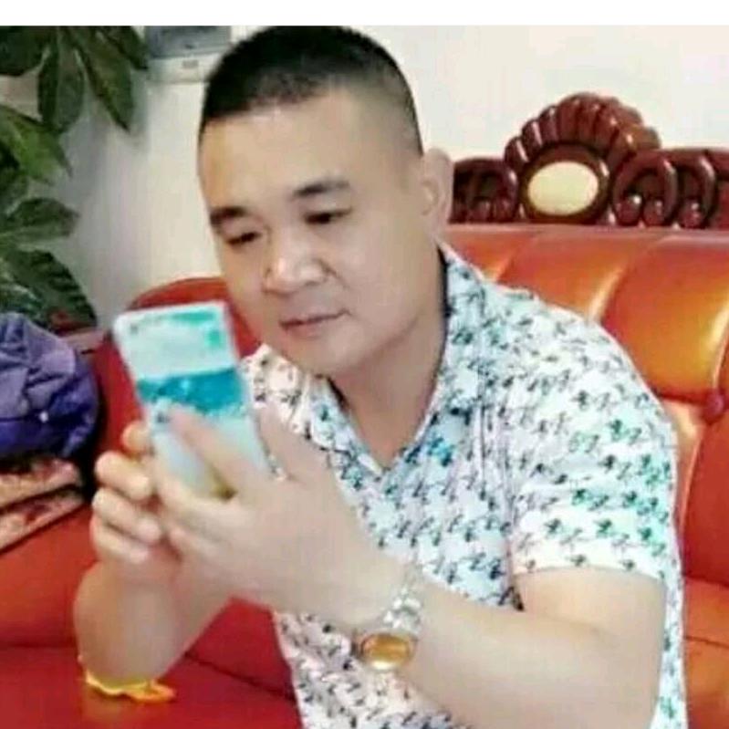 湘乡货架啊辉哥