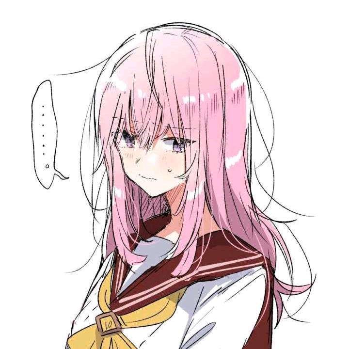 AINOSEDER头像