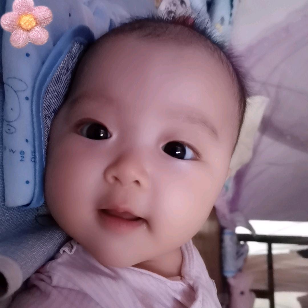 小甘麻麻
