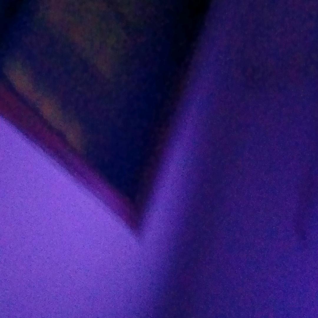常青水