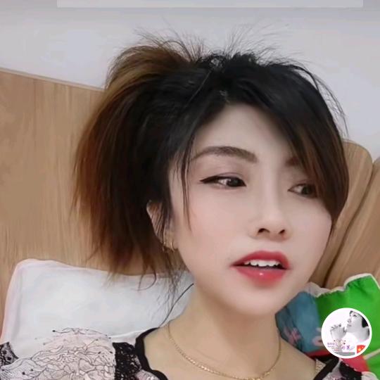⭐️相见平儿⭐️
