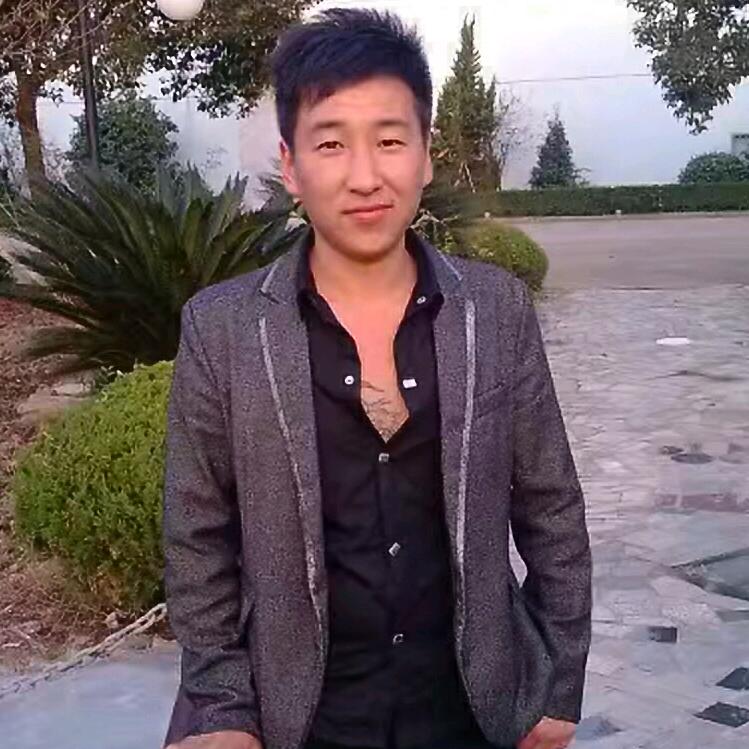 漯河海阔全屋整装，定制工厂店