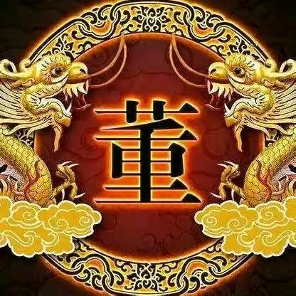 晋江市安海镇小风小吃店