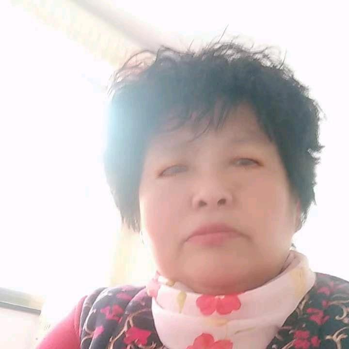 厚德载物