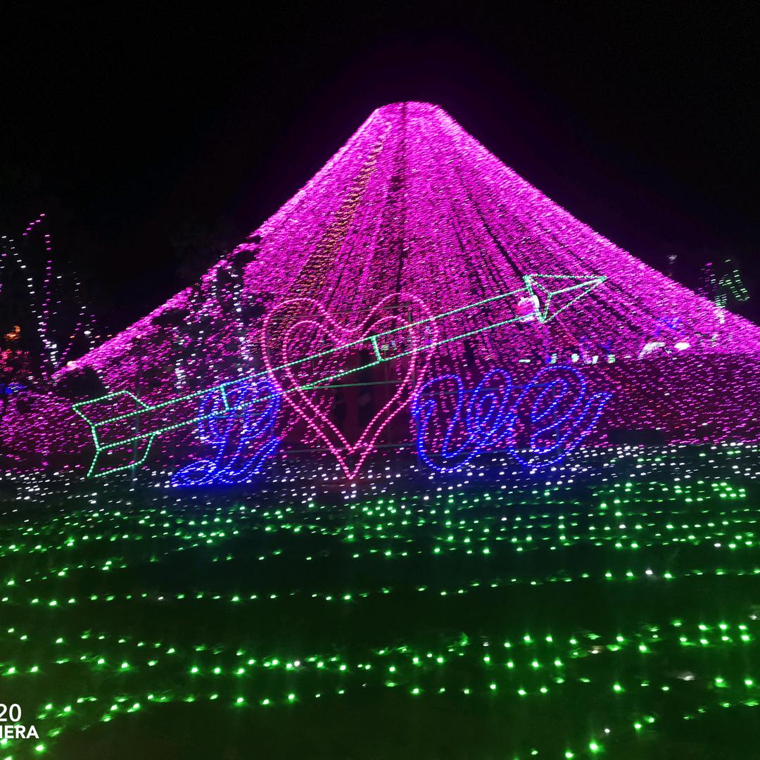 《思念永相守》