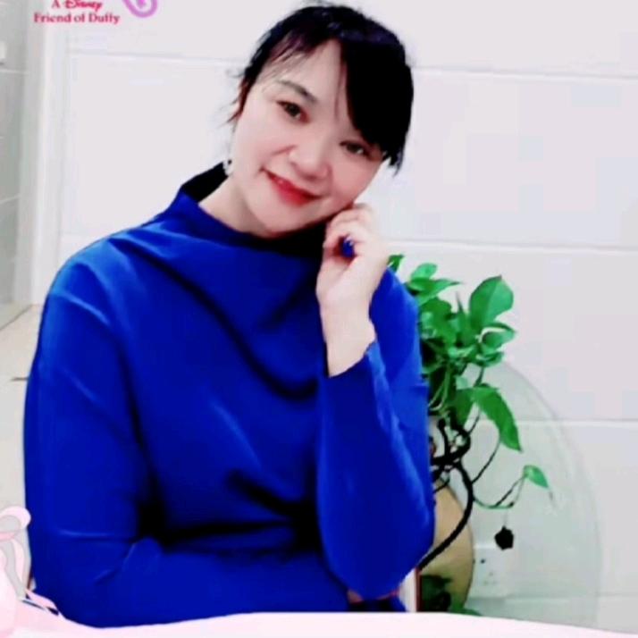 元霞带你瘦