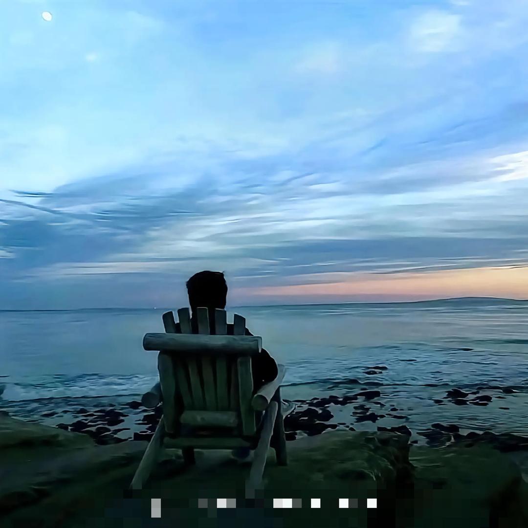 往后余生🇨🇳