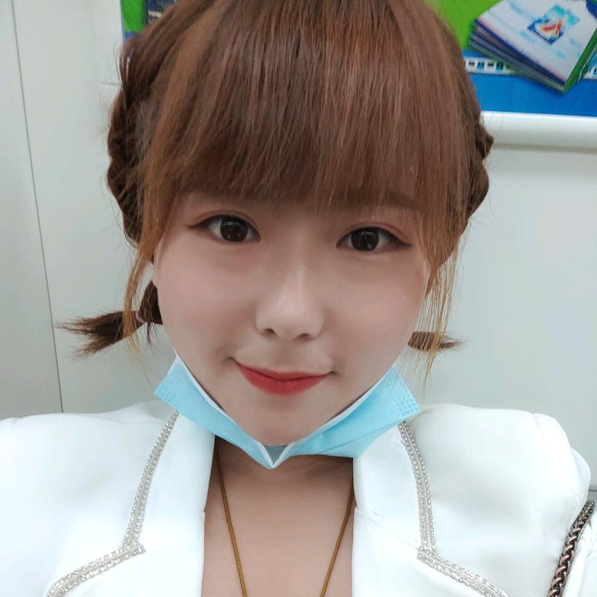 吖吖王