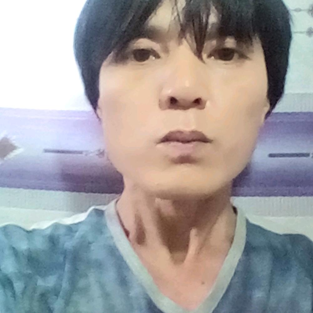 德尔