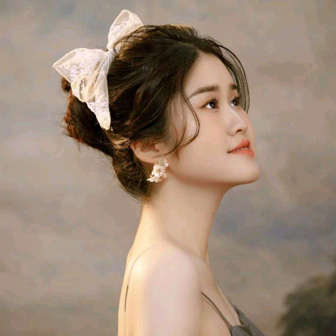 【得与失】