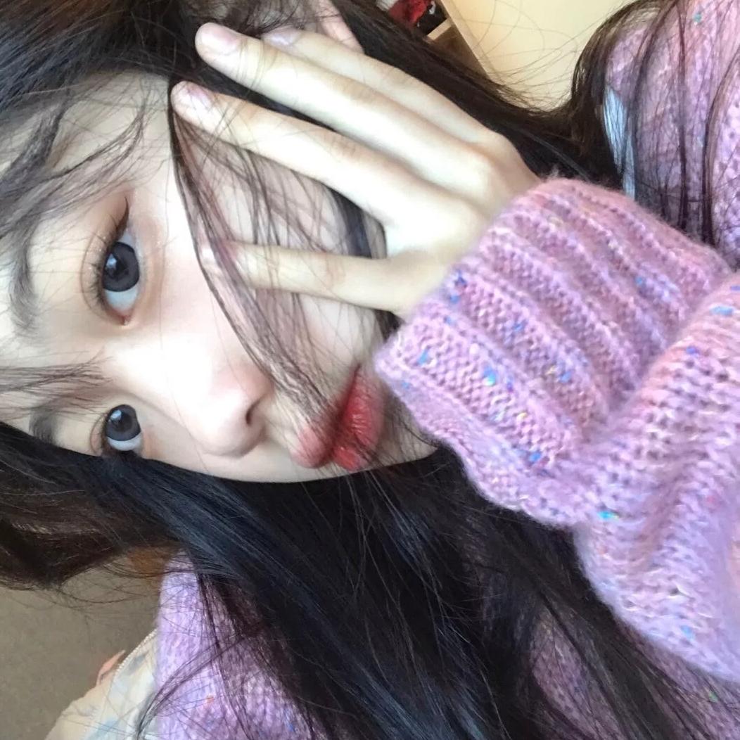 借个月亮:)