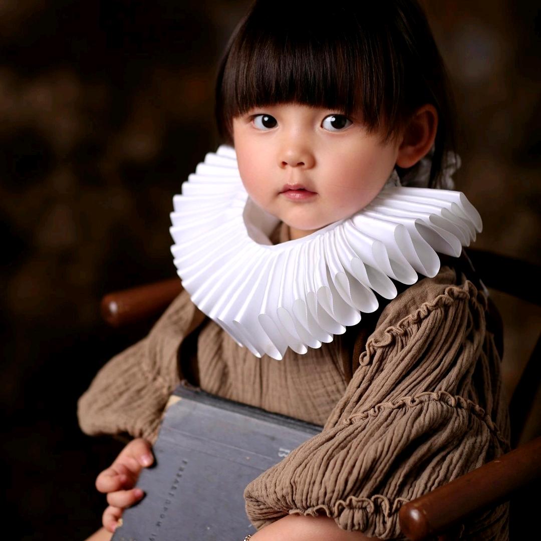 🌈小米糕麻麻🌈