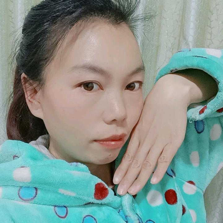 祁家妹