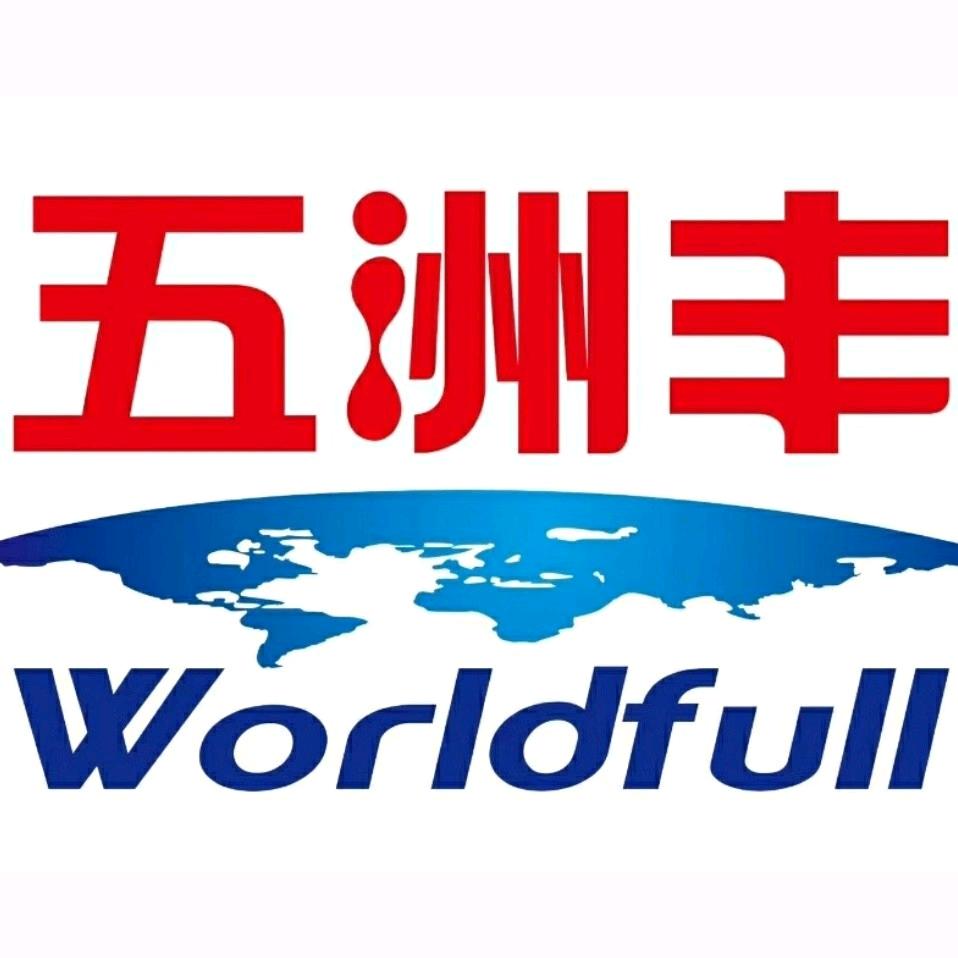 小踏板钓鱼