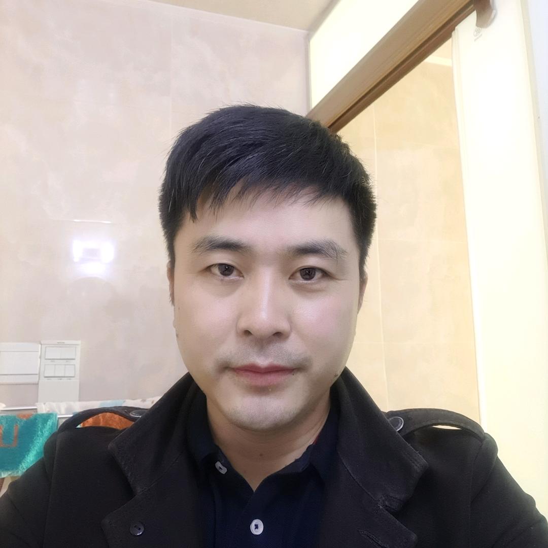 自由的大冬瓜
