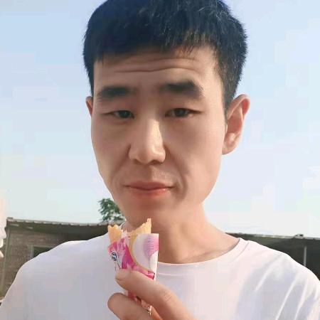 尚安好