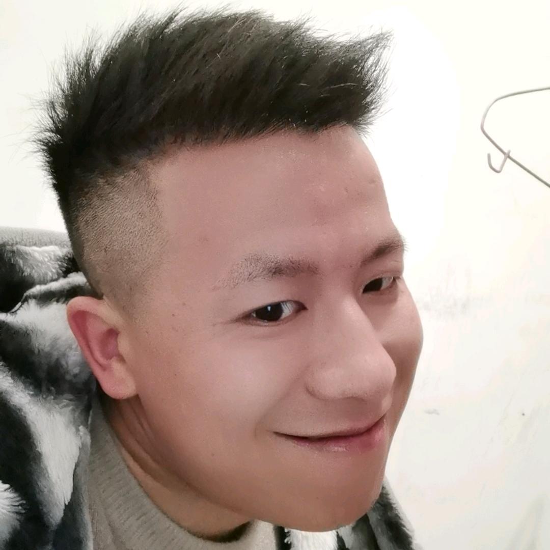 厨～房💙院～长