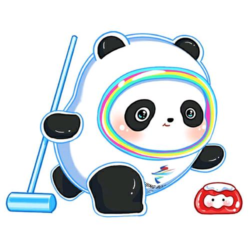 乐悠远电商