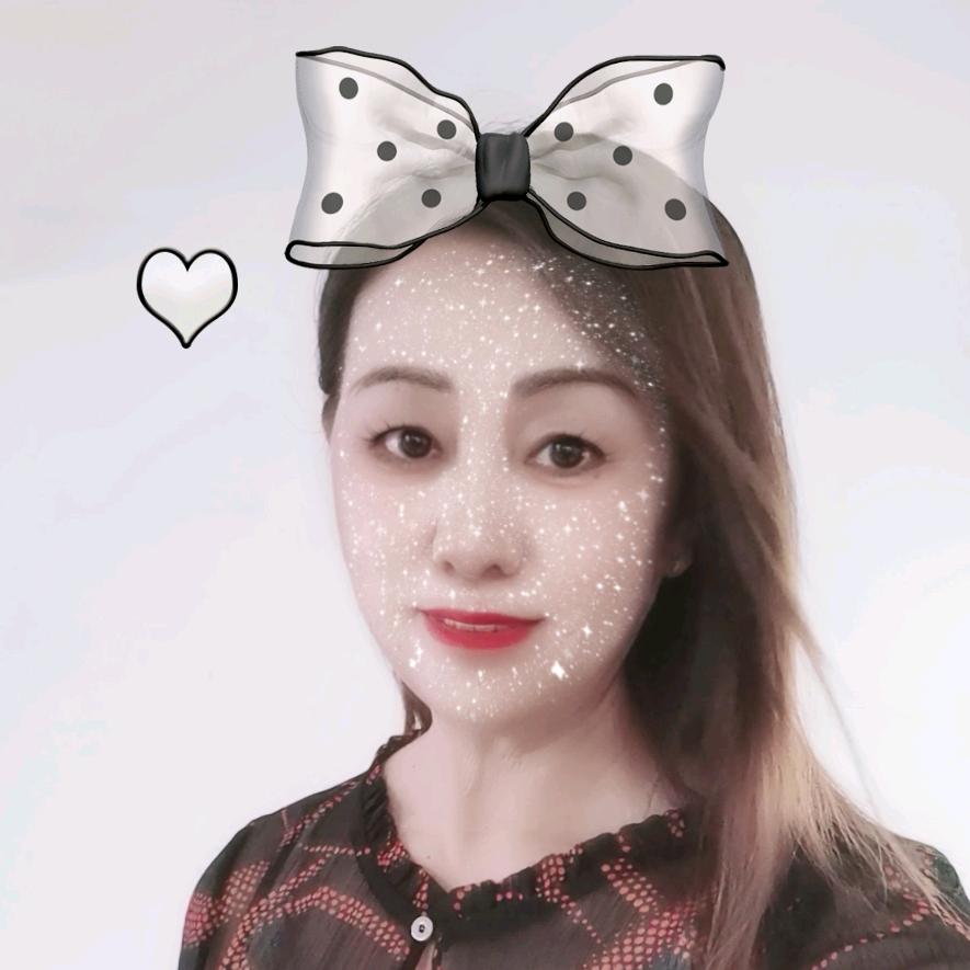 💕姓符的人💕