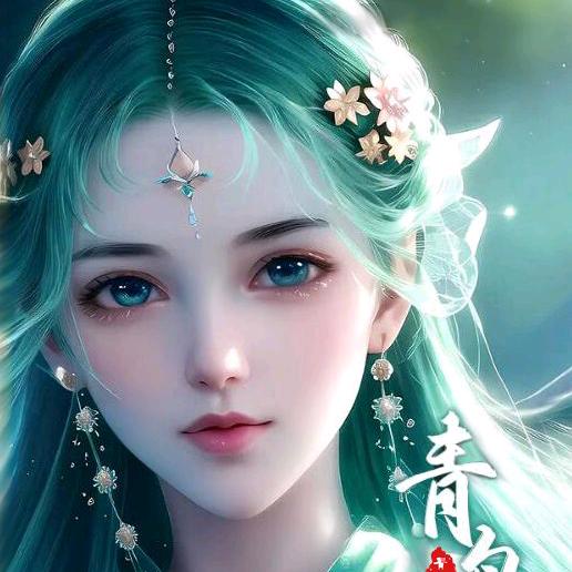青鸟音乐