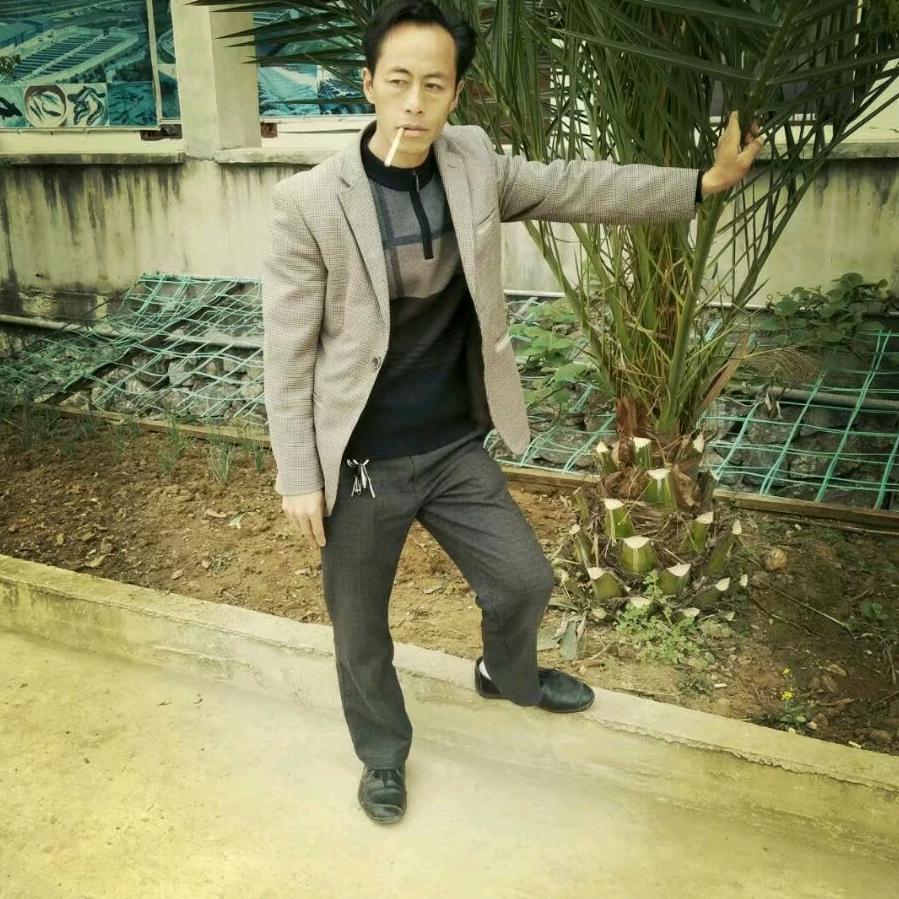 用户928426379915开心一刻
