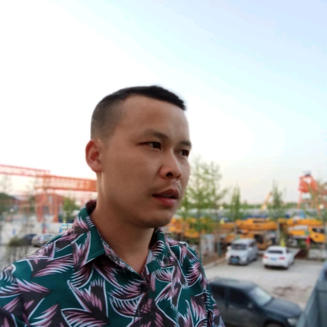 小罗罗，