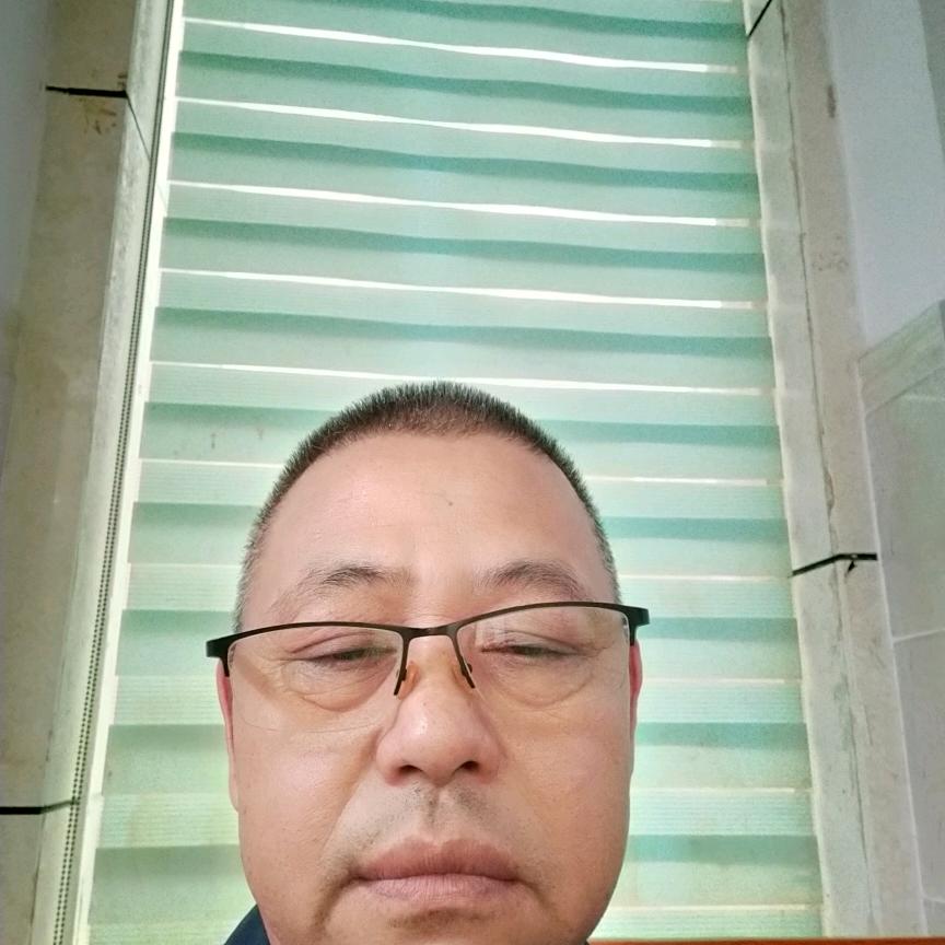 陈哥